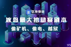 2分钟科普!菏泽服务公司_哔哩哔哩-3