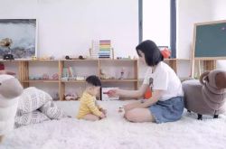 (8分钟科普下)商丘咨讯_哔哩哔哩-3