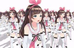 (9分钟科普)固原公司咨询电话多少_哔哩哔哩